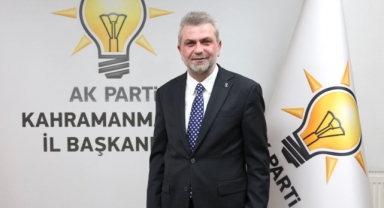 FIRAT GÖRGEL, MUHALEFETİN HER TARAFI KOKUŞMUŞ, HER TARAFI GARABET!