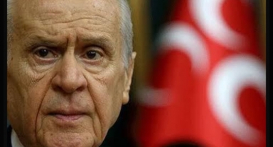 MHP Milletvekili Aday Listesi Belli Oldu