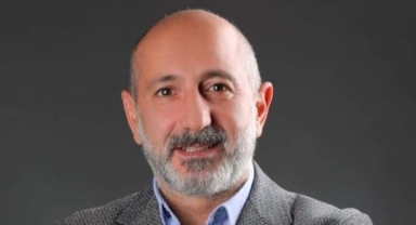 Öztunç, Bu Bayram payımıza acı ve hüzün düştü