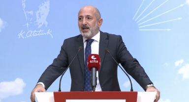 Öztunç, Söz veriyorum durmadan çalışmaya devam edeceğim