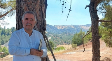 UMUT HEYECAN EKSİLMESİN RUHUNUZDAN