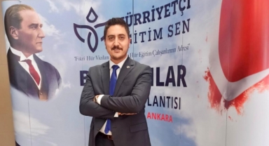 YEREL -Başkan Soylu, “Kahramanmaraş’ta biran evvel hayatın normale dönmesi en büyük temennimizdir”