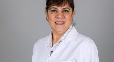 10-16 MAYIS ENGELLİLER HAFTASI