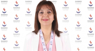 12-18 MAYIS HEMŞİRELİK HAFTASI