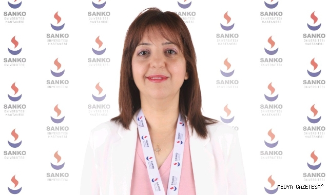 12-18 MAYIS HEMŞİRELİK HAFTASI