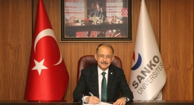 ANNELER GÜNÜ MESAJI