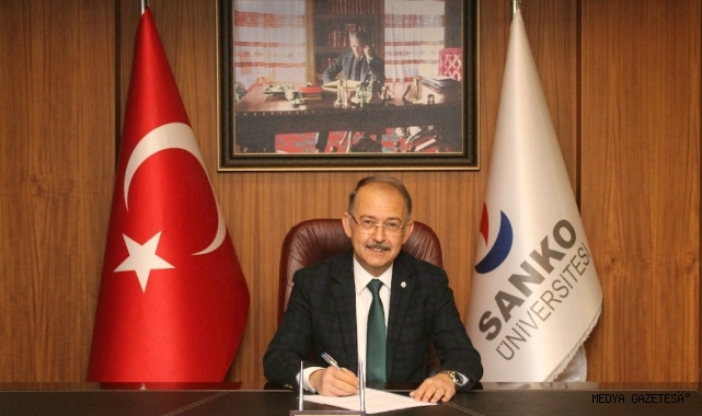 ANNELER GÜNÜ MESAJI