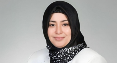 BBP İl Başkanı Fulya Karaca Köse, “İnandığımız yoldan vazgeçmek kişiliğimize yakışmaz.”