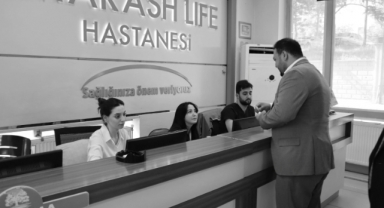 Çabukel: Milletimizin Hem Vekili Hem Avukatı Olacağım