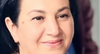 CHP KADIN KOLLARI GENEL BAŞKANI NAİLE İŞLEK’İN 28 MAYIS’TA GERÇEKLEŞECEK SEÇİMİN İKİNCİ TURUNA İLİŞKİN BASIN AÇIKLAMASI