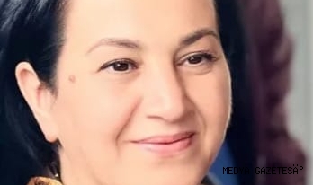 CHP KADIN KOLLARI GENEL BAŞKANI NAİLE İŞLEK’İN 28 MAYIS’TA GERÇEKLEŞECEK SEÇİMİN İKİNCİ TURUNA İLİŞKİN BASIN AÇIKLAMASI