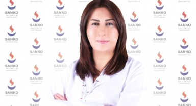 ÇOCUKLUK ÇAĞINDA EPİLEPSİ