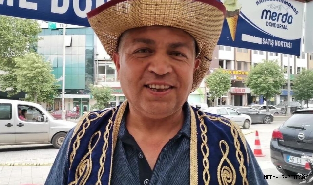 Depremzedeler seçim sonuçlarını değerlendirdi