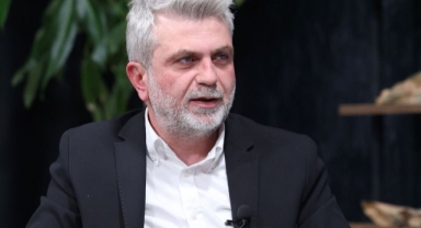 GÖRGEL, “HALKIMIZIN İRADESİNE TAM ANLAMIYLA SAYGI GÖSTERECEĞİZ”