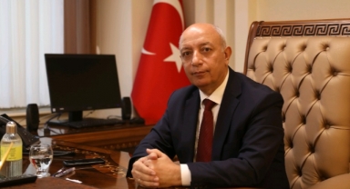 KAHRAMANMARAŞ İSTİKLAL ÜNİVERSİTESİ REKTÖRÜ PROF. DR. İSMAİL BAKAN’IN 19 MAYIS ATATÜRK’Ü ANMA GENÇLİK VE SPOR BAYRAMI MESAJI