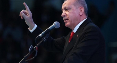 Kahramanmaraş rekor kırdı