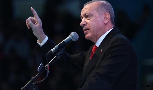 Kahramanmaraş rekor kırdı