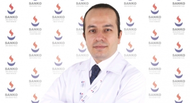 MEVSİMSEL GEÇİŞ VE BİYOLOJİK RİTİM
