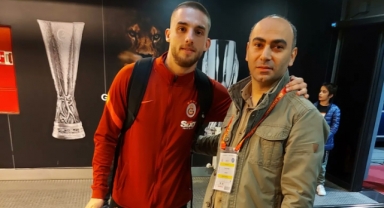 Oynamayan oyuncular kaybolmasın!