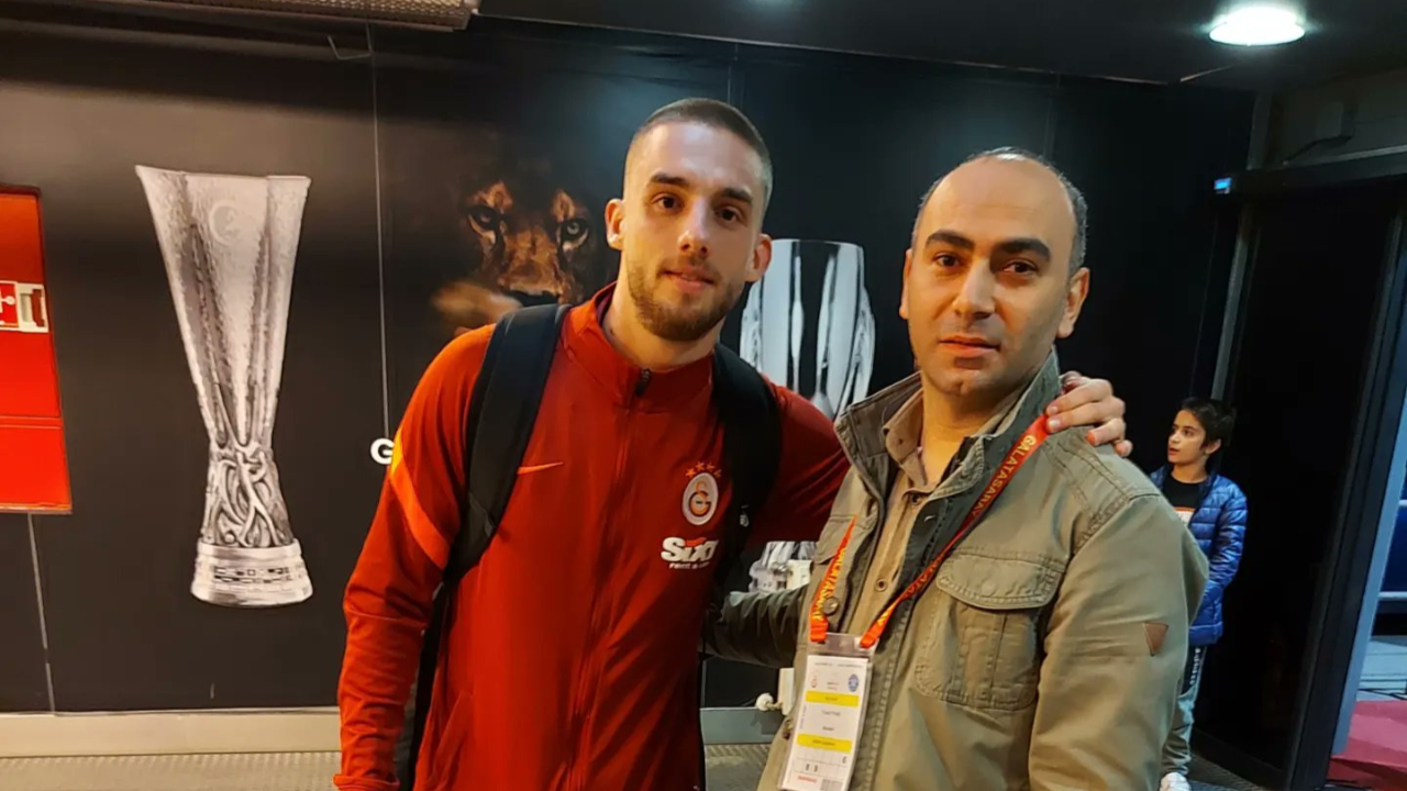 Oynamayan oyuncular kaybolmasın!