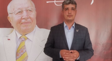 Yeniden büyük Türkiye'nin inşasının fotoğrafı İstanbul mitingindeydi.