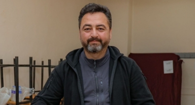 Zam kararı olmadan çayı 5 TL yapan esnafa ceza yolda