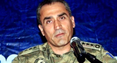 15 Temmuz'da 'ateş emri' vermişti kardeşi yakalandı