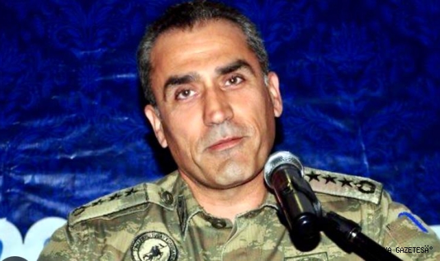 15 Temmuz'da 'ateş emri' vermişti kardeşi yakalandı