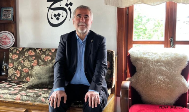 4 RESİM / 4 ŞİİR / NİCE TEFEKKÜR