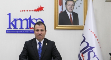 BAŞKAN BULUNTU’DAN KURBAN BAYRAMI MESAJI