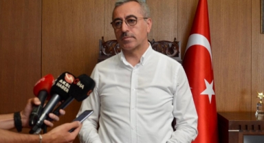 Başkan Güngör, “Aylık 20 Milyon TL’lik desteğimiz olacak”