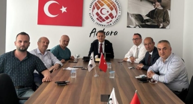Büyük proje Aydın'da taçlanacak