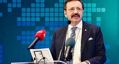Çağlayancerit Cevizi AB'den coğrafi tescil aldı