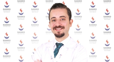 ÇOCUKLAR İÇİN TATİL VALİZİ HAZIRLAMA REHBERİ