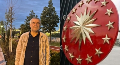 DEPREMİN MERKEZİ KAHRAMANMARAŞ BİR BAKAN BEKLİYOR