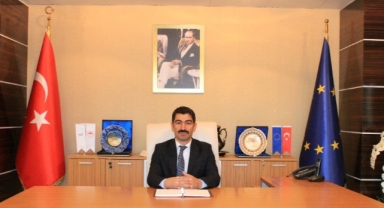 KIRSAL KALKINMADA YENİ DÖNEM BAŞLIYOR