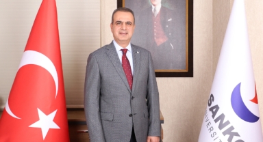 -KURBAN BAYRAMI MESAJI