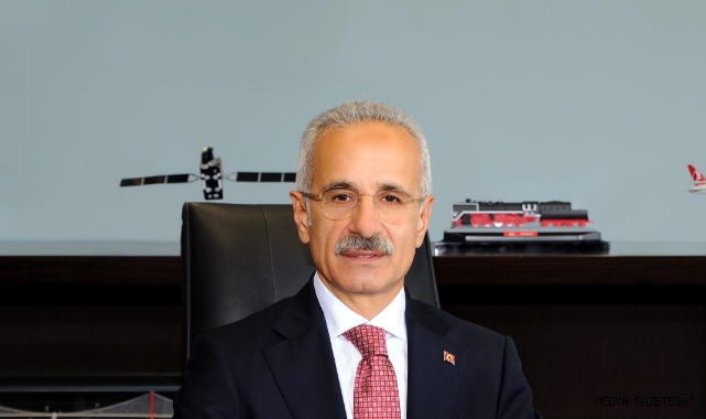 KURBAN BAYRAMI ÖNCESİ ALINAN TEDBİRLERLE FAHİŞ FİYATLI BİLET SATIŞI VE YETKİ BELGESİZ TAŞIMACILIĞIN ÖNÜNE GEÇİLECEK