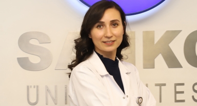 -KURBAN BAYRAMINDA BESLENME ÖNERİLERİ