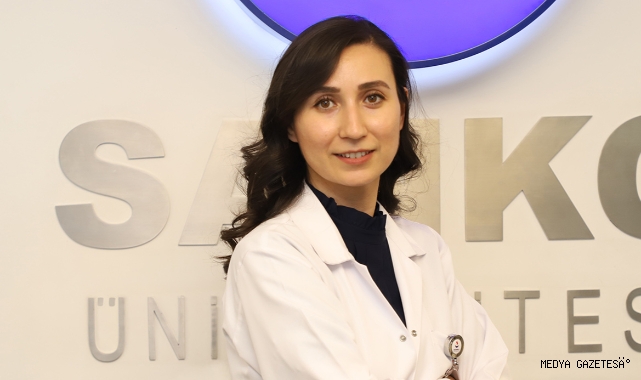 -KURBAN BAYRAMINDA BESLENME ÖNERİLERİ
