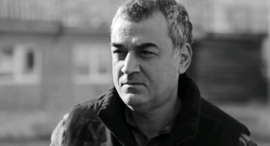 MURAT AKKURT’UN ADI DULKADİROĞLU GENÇLİK MERKEZİ’NDE YAŞATILACAK