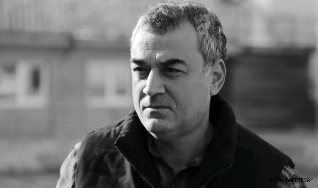 MURAT AKKURT’UN ADI DULKADİROĞLU GENÇLİK MERKEZİ’NDE YAŞATILACAK
