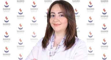ÖZEL ÖĞRENME GÜÇLÜĞÜNÜN TESPİTİ VE DEĞERLENDİRİLMESİ