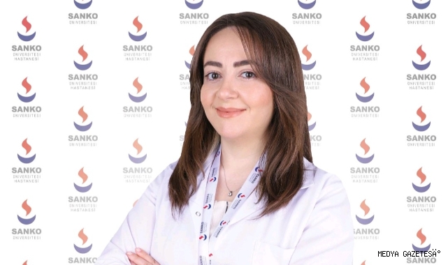 ÖZEL ÖĞRENME GÜÇLÜĞÜNÜN TESPİTİ VE DEĞERLENDİRİLMESİ