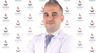 SERTLEŞME BOZUKLUĞUNDA PRP TEDAVİSİ
