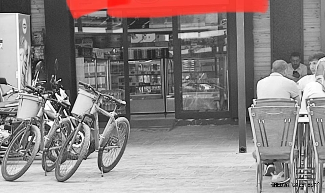 Tepkilere neden olan firmadan isim hamlesi