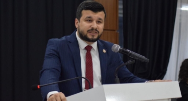 YEREL -TÜMKİAD iş dünyası için harekete geçiyor -Eliaçık, “TÜMKİAD adından yine söz ettirecek’’