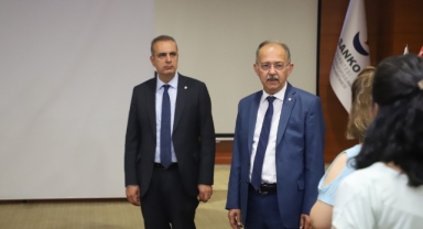 -15 TEMMUZ DEMOKRASİ VE MİLLİ BİRLİK GÜNÜ