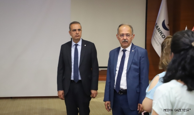 -15 TEMMUZ DEMOKRASİ VE MİLLİ BİRLİK GÜNÜ