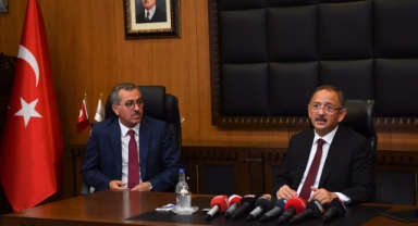 500 Bin TL Hibe ve Sıfır Faizli Kredi Verilecek…